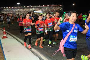 BIB: 
                            <button type="button" onclick="openModal(24116444)" class="btn btn-primary btn-sm float-right btn-popup" data-toggle="modal" data-target=".modal-high-quality">
                        <i class="fas fa-shopping-cart"></i> Add to Cart
                    </button>
                                            <button type="button" onclick="isThisMe(24116444, true)" class="btn btn-success btn-sm float-right btn-popup btn-isme hidden" data-toggle="tooltip" data-placement="bottom" title="นี่คือรูปของคุณใช่ไหม คลิกที่นี่เพื่อเอาเข้าอัลบั้ม">
                        <i class="fas fa-plus"></i> Add to album
                    </button>
                    <button type="button" onclick="isThisMe(24116444, false)" class="btn btn-warning btn-sm float-right btn-popup btn-isnotme hidden">
                        <i class="fas fa-ban"></i> Remove from album
                    </button>